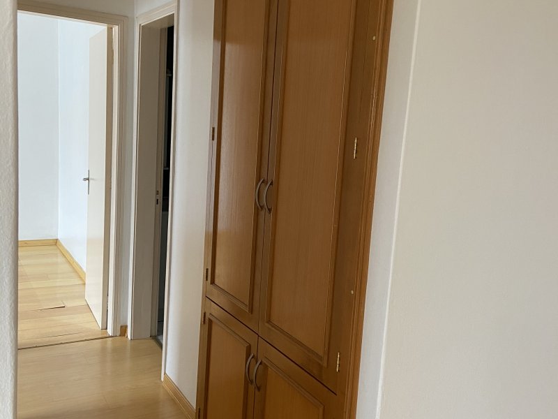 Apartamento à venda São José com 78m² e 2 quartos por R$ 250.000 - 253239943-f709f999-1cda-40d8-baf3-51fdb0654fe6.jpeg