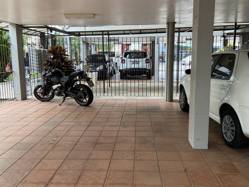 Apartamento à venda São José com 78m² e 2 quartos por R$ 250.000 - 274811682-166319a6-b98f-441b-8eca-531008d1b083.jpeg