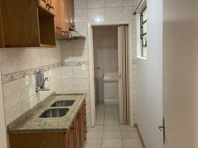 Apartamento à venda São José com 78m² e 2 quartos por R$ 250.000 - 419759924-03840b5c-a867-465b-857a-0b08763f32b7.jpeg
