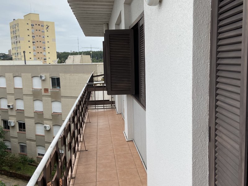 Apartamento à venda São José com 78m² e 2 quartos por R$ 250.000 - 464822480-7331a476-9b2c-418c-9d93-e21ddf063b62.jpeg