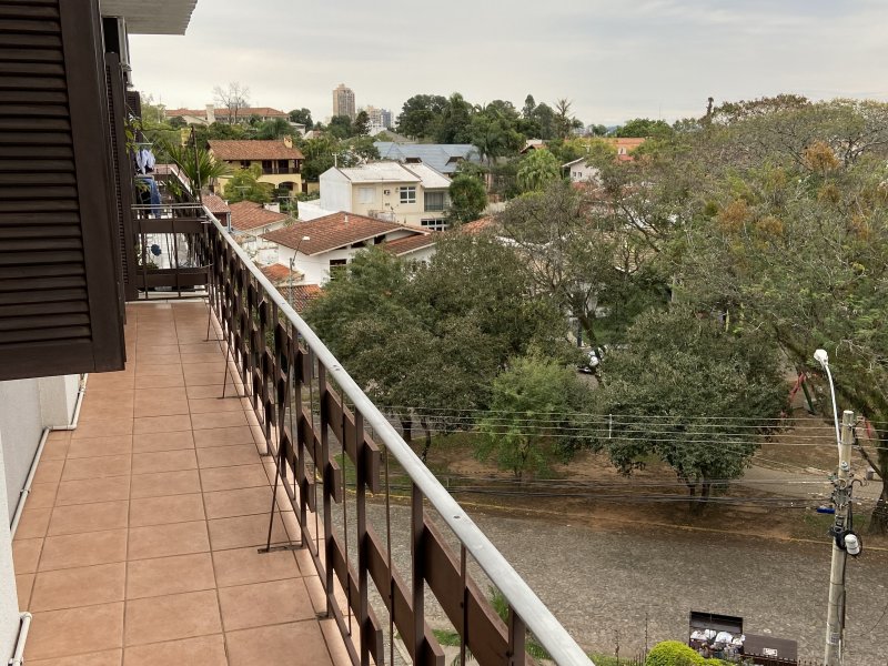 Apartamento à venda São José com 78m² e 2 quartos por R$ 250.000 - 695757-1a31fe36-2468-47b9-8fac-5b8fb5bf1e77.jpeg