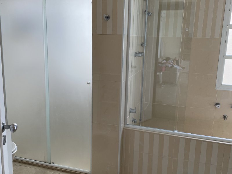 Cobertura à venda Centro com 186m² e 3 quartos por R$ 1.700.000 - 105579455-img-0609.JPG