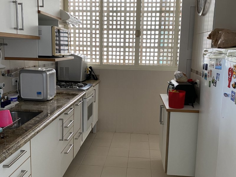 Cobertura à venda Centro com 186m² e 3 quartos por R$ 1.700.000 - 1144523419-img-0606.JPG