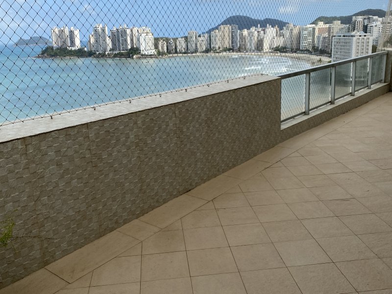 Cobertura à venda Centro com 186m² e 3 quartos por R$ 1.700.000 - 1155056712-img-0616.JPG