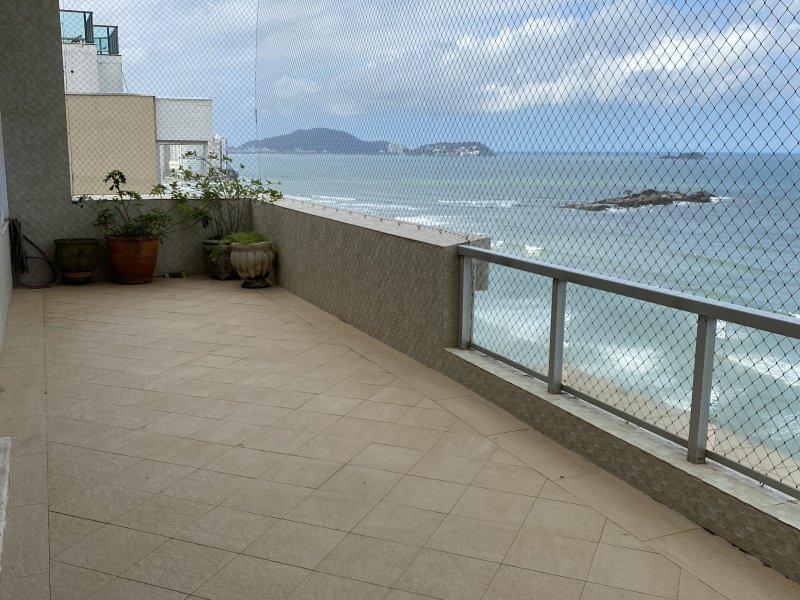 Cobertura à venda Centro com 186m² e 3 quartos por R$ 1.700.000 - 1265179730-img-0615.JPG