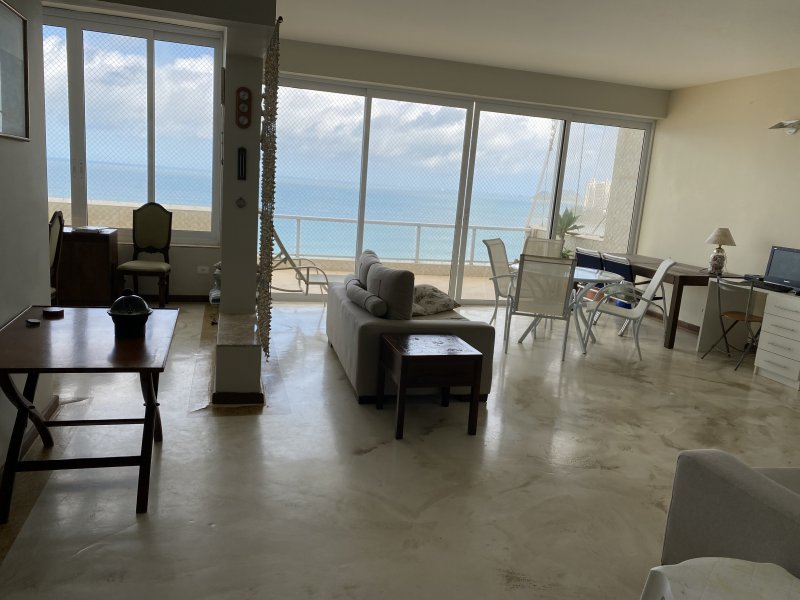 Cobertura à venda Centro com 186m² e 3 quartos por R$ 1.700.000 - 1273303473-img-0621.JPG