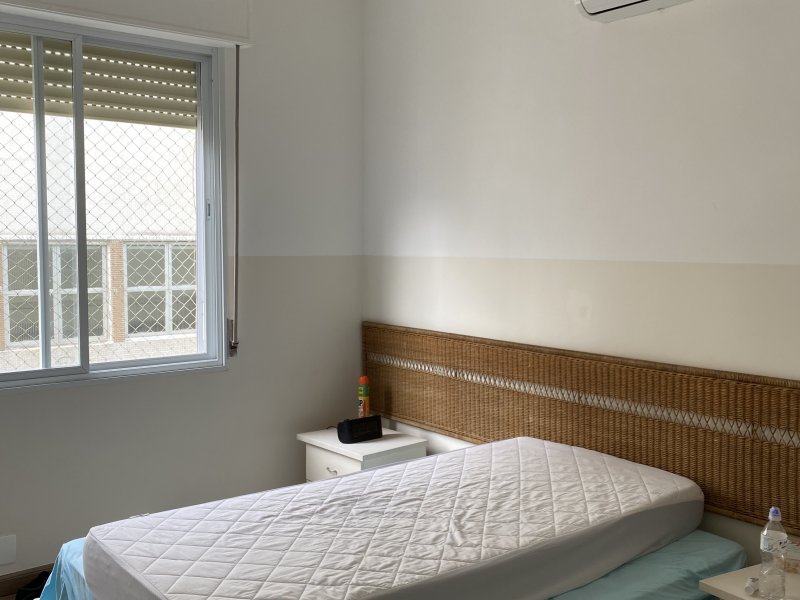Cobertura à venda Centro com 186m² e 3 quartos por R$ 1.700.000 - 1374954959-img-0613.JPG