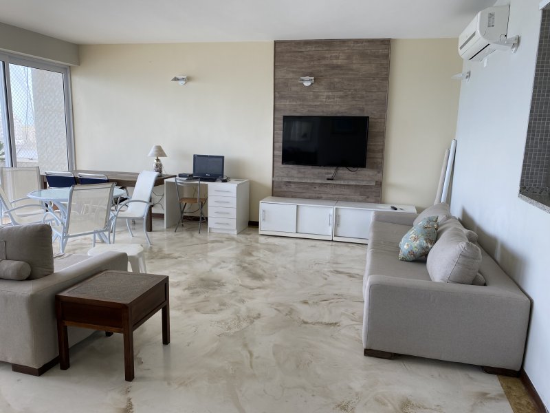 Cobertura à venda Centro com 186m² e 3 quartos por R$ 1.700.000 - 1496924713-img-0624.JPG
