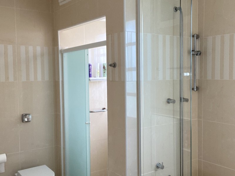 Cobertura à venda Centro com 186m² e 3 quartos por R$ 1.700.000 - 149735004-img-0611.JPG