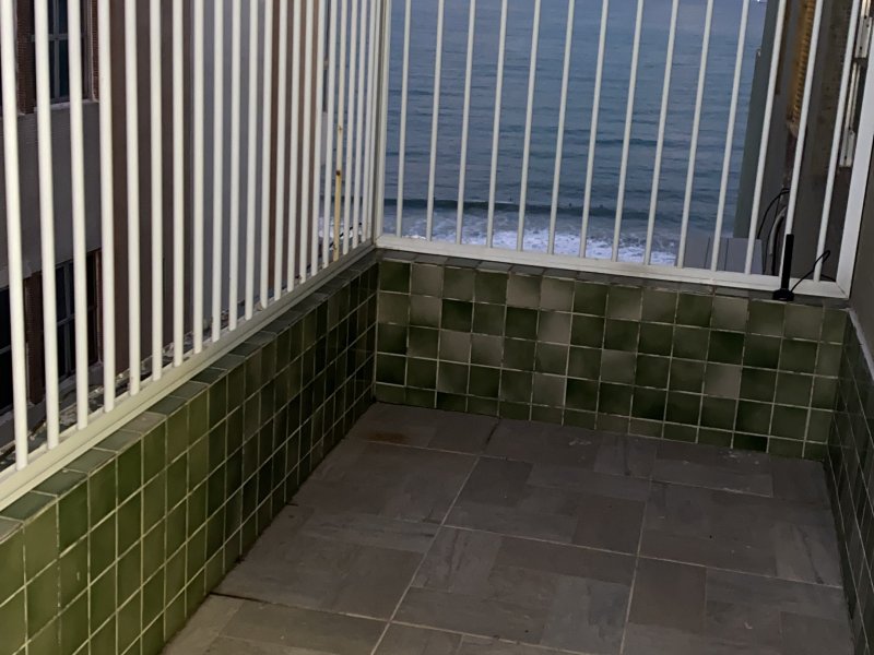 Cobertura à venda Centro com 186m² e 3 quartos por R$ 1.700.000 - 1527424784-hzdr7314.JPG