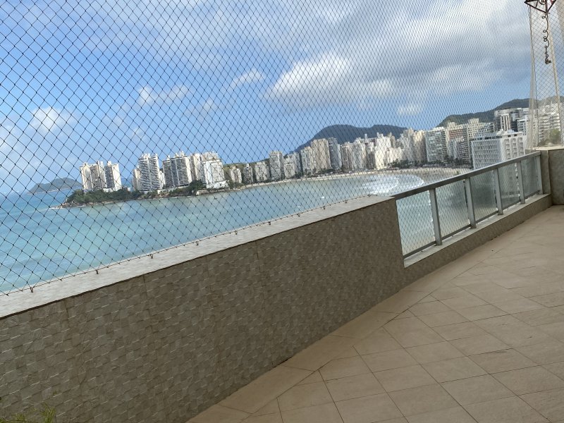 Cobertura à venda Centro com 186m² e 3 quartos por R$ 1.700.000 - 1559390120-img-0617.JPG