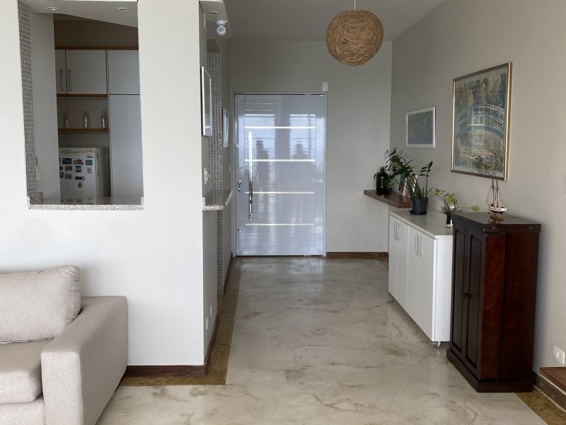 Cobertura à venda Centro com 186m² e 3 quartos por R$ 1.700.000 - 1663557203-img-0622.JPG