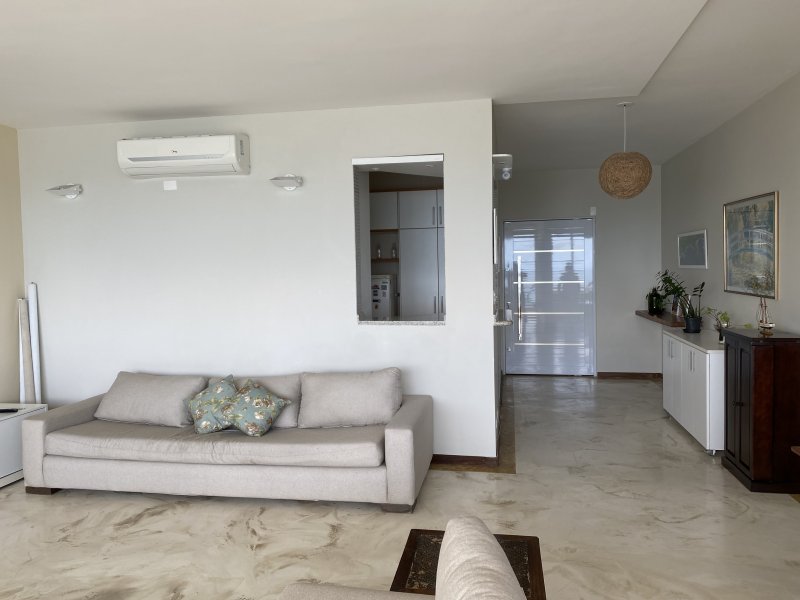 Cobertura à venda Centro com 186m² e 3 quartos por R$ 1.700.000 - 1841819678-img-0623.JPG