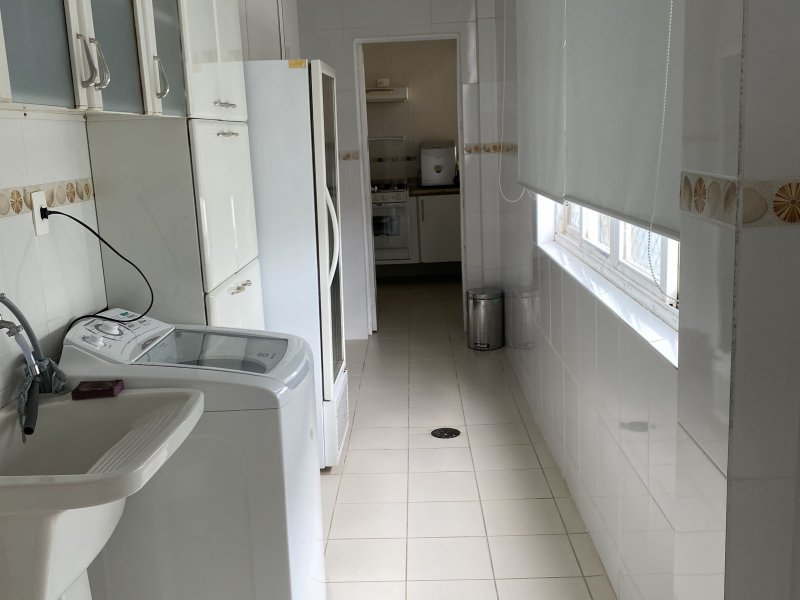 Cobertura à venda Centro com 186m² e 3 quartos por R$ 1.700.000 - 1940843899-img-0605.JPG