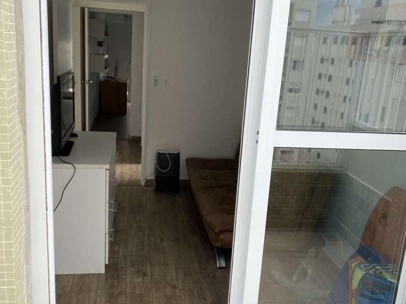 Cobertura à venda Centro com 186m² e 3 quartos por R$ 1.700.000 - 2065553510-img-0597.JPG