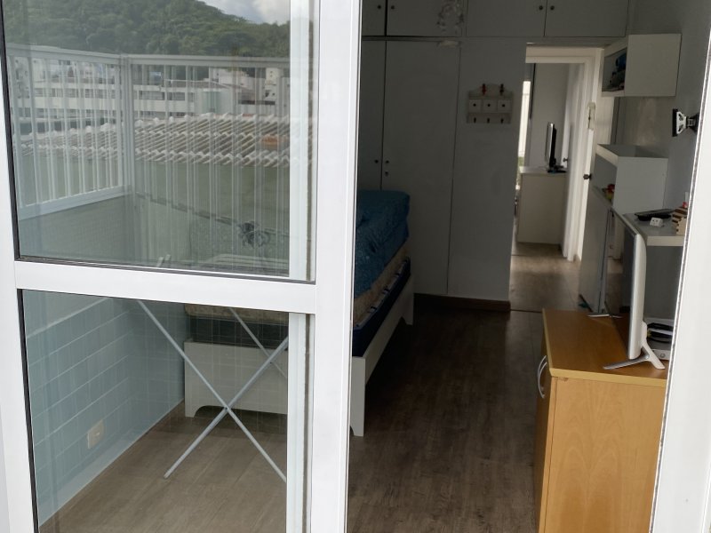 Cobertura à venda Centro com 186m² e 3 quartos por R$ 1.700.000 - 218347751-img-0602.JPG