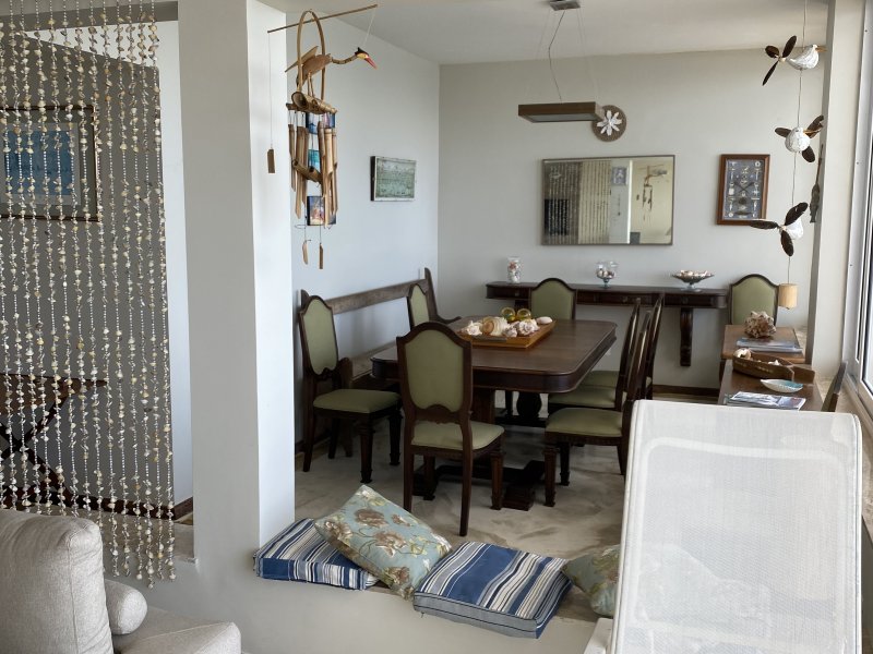 Cobertura à venda Centro com 186m² e 3 quartos por R$ 1.700.000 - 351517866-img-0607.JPG