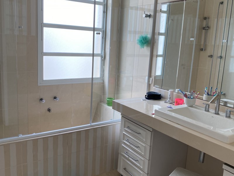 Cobertura à venda Centro com 186m² e 3 quartos por R$ 1.700.000 - 466613821-img-0610.JPG