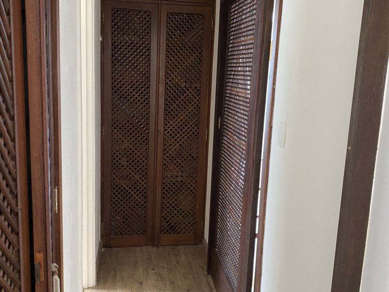 Cobertura à venda Centro com 186m² e 3 quartos por R$ 1.700.000 - 472562533-img-0614.JPG