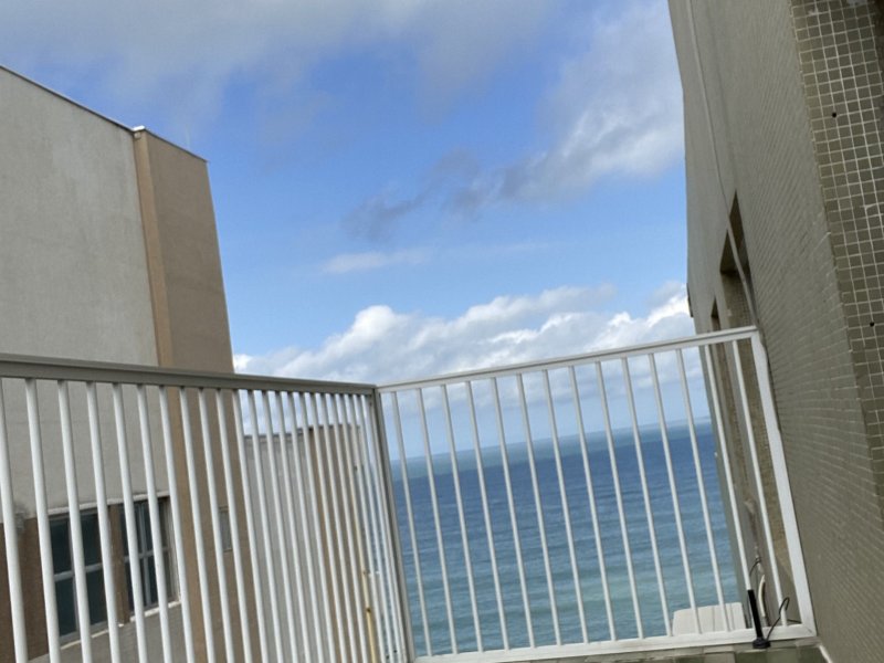 Cobertura à venda Centro com 186m² e 3 quartos por R$ 1.700.000 - 50990676-img-0596.JPG