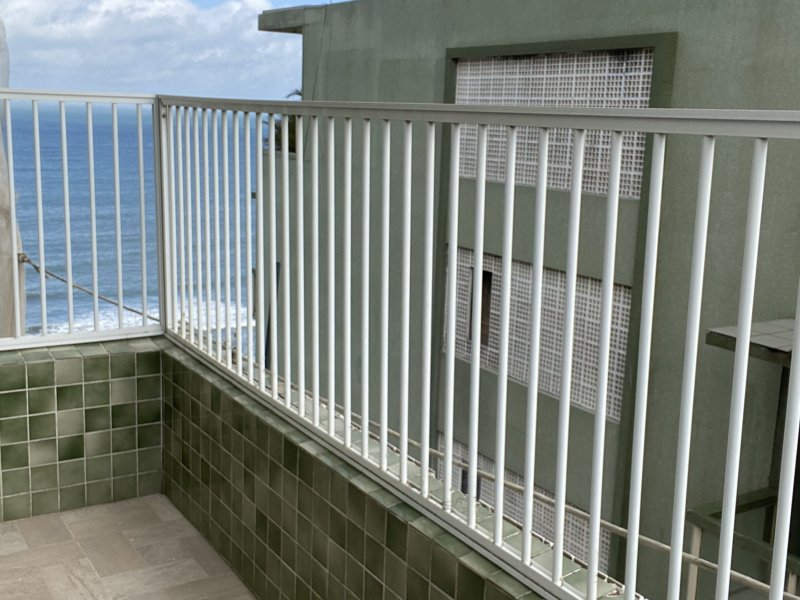 Cobertura à venda Centro com 186m² e 3 quartos por R$ 1.700.000 - 551939182-img-0604.JPG