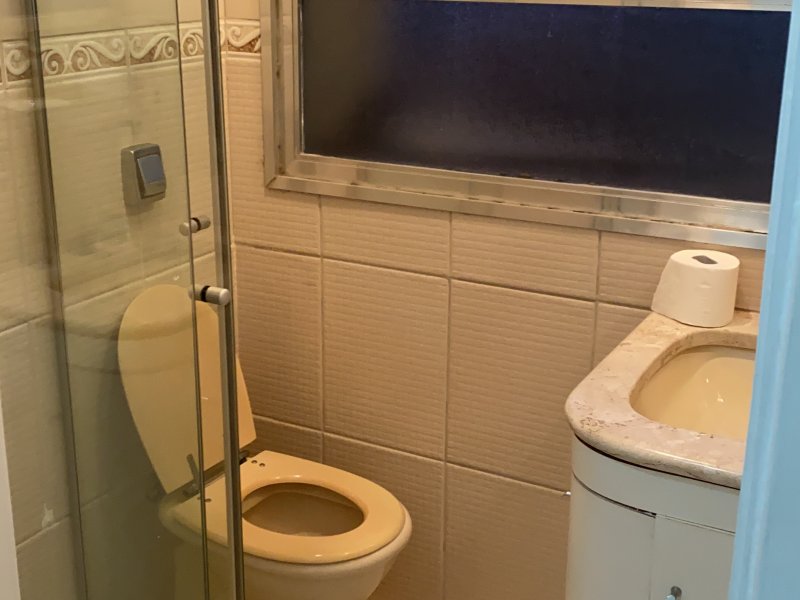 Cobertura à venda Centro com 186m² e 3 quartos por R$ 1.700.000 - 637414580-cgvt2412.JPG