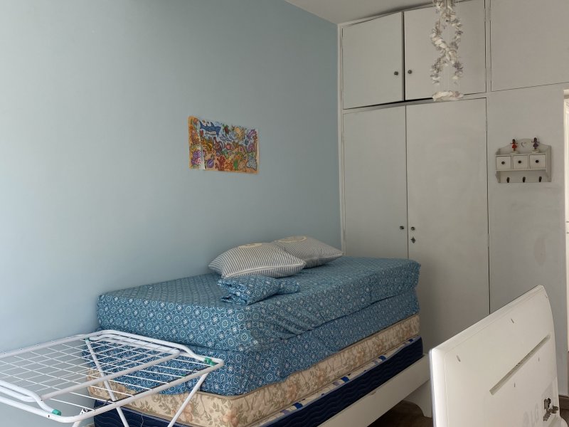 Cobertura à venda Centro com 186m² e 3 quartos por R$ 1.700.000 - 790424591-img-0603.JPG