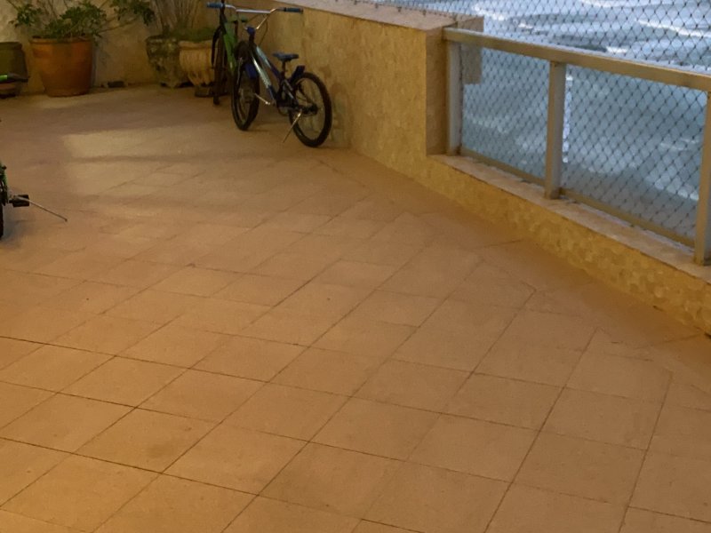 Cobertura à venda Centro com 186m² e 3 quartos por R$ 1.700.000 - 798686949-edxd8775.JPG