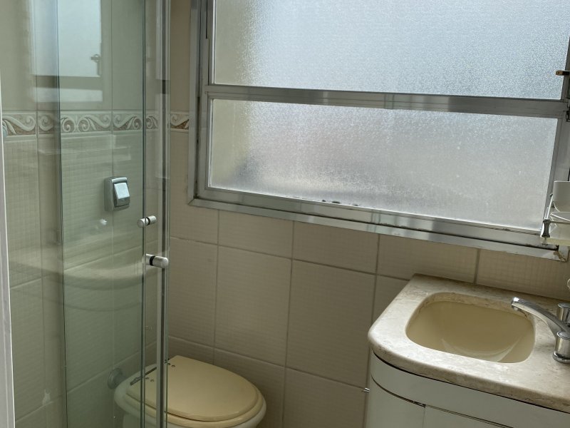 Cobertura à venda Centro com 186m² e 3 quartos por R$ 1.700.000 - 805094051-img-0599.JPG