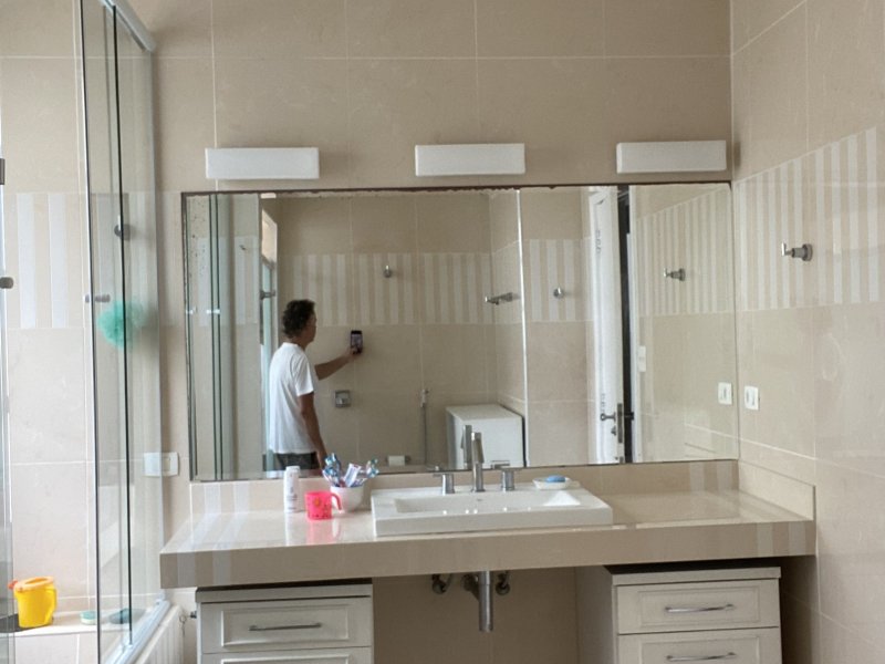 Cobertura à venda Centro com 186m² e 3 quartos por R$ 1.700.000 - 977151223-img-0618.JPG