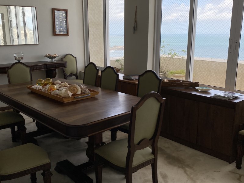 Cobertura à venda Centro com 186m² e 3 quartos por R$ 1.700.000 - 994484192-img-0608.JPG