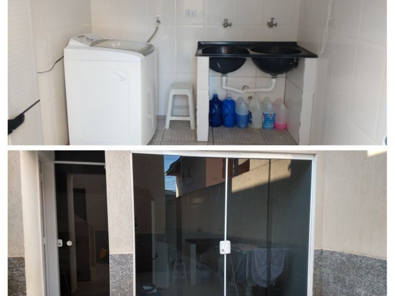 Casa à venda Terceira Divisão de Interlagos com 150m² e 3 quartos por R$ 640.000 - 1012395656-20200809-233930-collage2.jpg