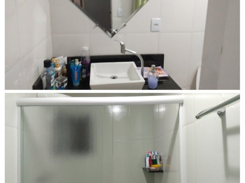 Casa à venda Terceira Divisão de Interlagos com 150m² e 3 quartos por R$ 640.000 - 1333791573-20200809-230210-collage2.jpg