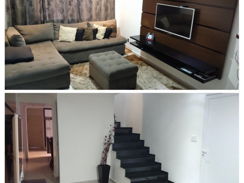 Casa à venda Terceira Divisão de Interlagos com 150m² e 3 quartos por R$ 640.000 - 1372589805-20200809-232928-collage2.jpg