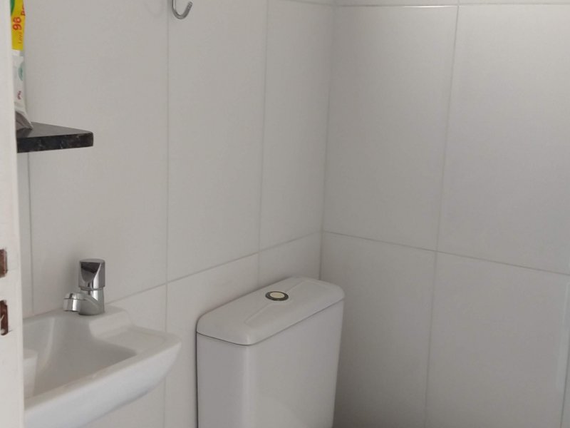 Casa à venda Terceira Divisão de Interlagos com 150m² e 3 quartos por R$ 640.000 - 1443788257-img-20200804-1603302152.jpg