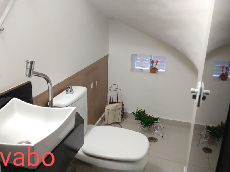Casa à venda Terceira Divisão de Interlagos com 150m² e 3 quartos por R$ 640.000 - 1554306413-img-20200804-1656527072.jpg