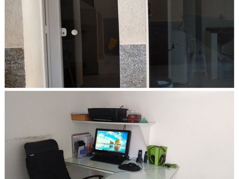 Casa à venda Terceira Divisão de Interlagos com 150m² e 3 quartos por R$ 640.000 - 1858450943-20200809-234401-collage2.jpg