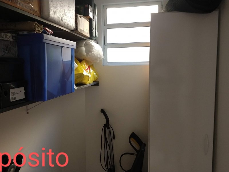 Casa à venda Terceira Divisão de Interlagos com 150m² e 3 quartos por R$ 640.000 - 189283998-img-20200804-1633492772.jpg