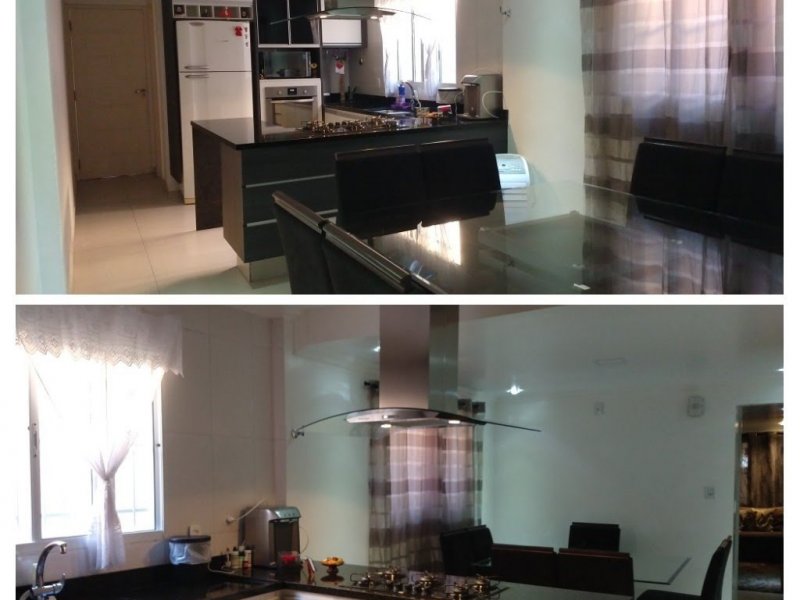 Casa à venda Terceira Divisão de Interlagos com 150m² e 3 quartos por R$ 640.000 - 2099511054-20200809-233112-collage2.jpg