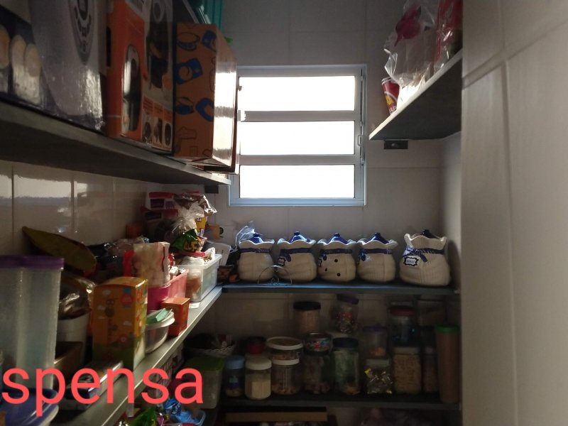 Casa à venda Terceira Divisão de Interlagos com 150m² e 3 quartos por R$ 640.000 - 230455111-img-20200804-1641232702.jpg