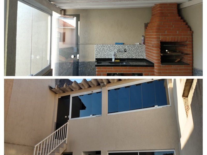 Casa à venda Terceira Divisão de Interlagos com 150m² e 3 quartos por R$ 640.000 - 263800239-20200809-233756-collage2.jpg