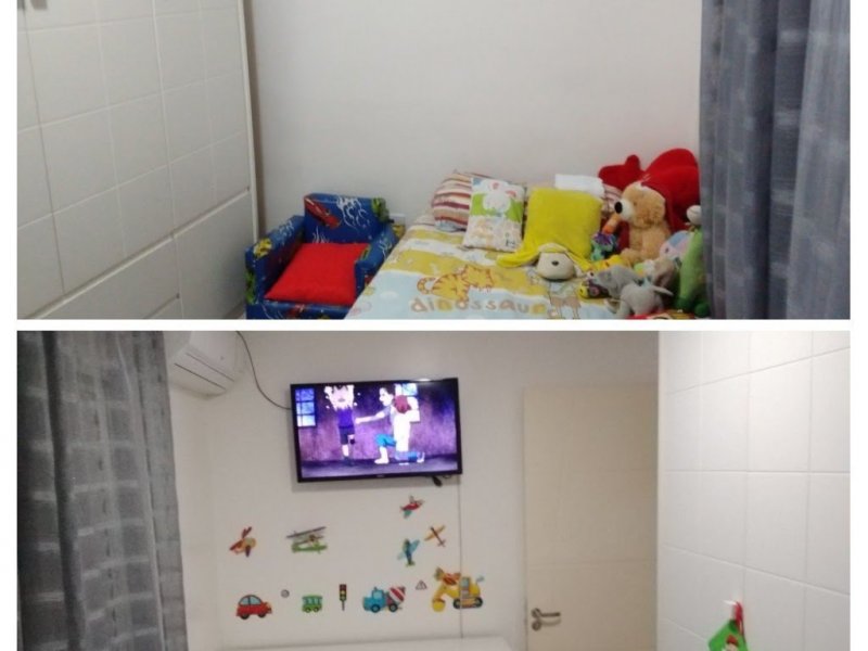 Casa à venda Terceira Divisão de Interlagos com 150m² e 3 quartos por R$ 640.000 - 820550930-20200809-232256-collage2.jpg