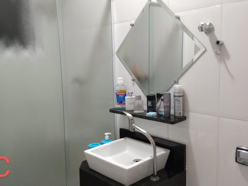 Casa à venda Terceira Divisão de Interlagos com 150m² e 3 quartos por R$ 640.000 - 860505479-img-20200804-1900323142.jpg