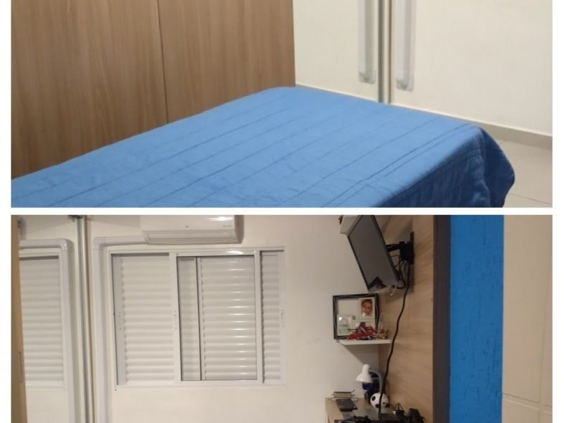 Casa à venda Terceira Divisão de Interlagos com 150m² e 3 quartos por R$ 640.000 - 945234691-20200809-232713-collage2.jpg