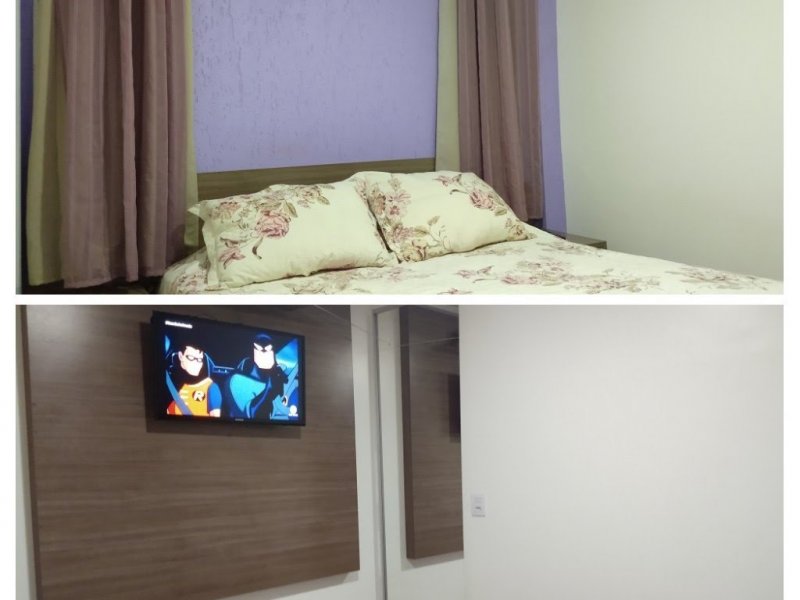 Casa à venda Terceira Divisão de Interlagos com 150m² e 3 quartos por R$ 640.000 - 954036761-20200809-232043-collage2.jpg