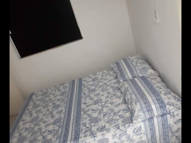 Apartamento à venda Jaua  com 85m² e 2 quartos por R$ 158.000 - 1215133356-inbound4145582655210863563.jpg