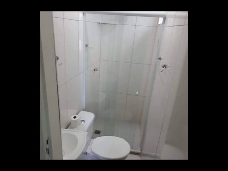 Apartamento à venda Jaua  com 85m² e 2 quartos por R$ 158.000 - 1851653828-inbound3271839816949223855.jpg