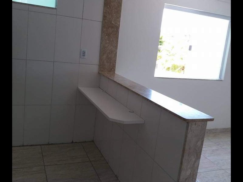 Apartamento à venda Jaua  com 85m² e 2 quartos por R$ 158.000 - 2006240091-inbound3786064182409887968.jpg