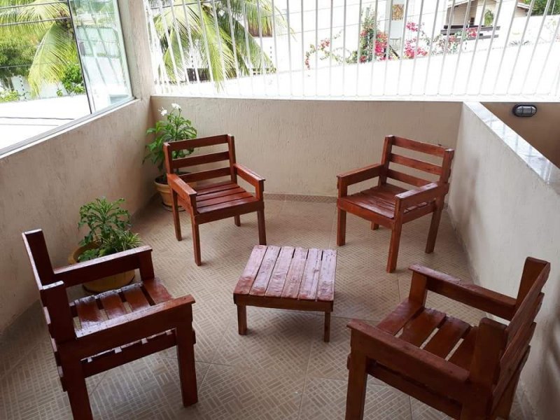 Apartamento à venda Jaua  com 85m² e 2 quartos por R$ 158.000 - 546731864-inbound2896717590931926330.jpg