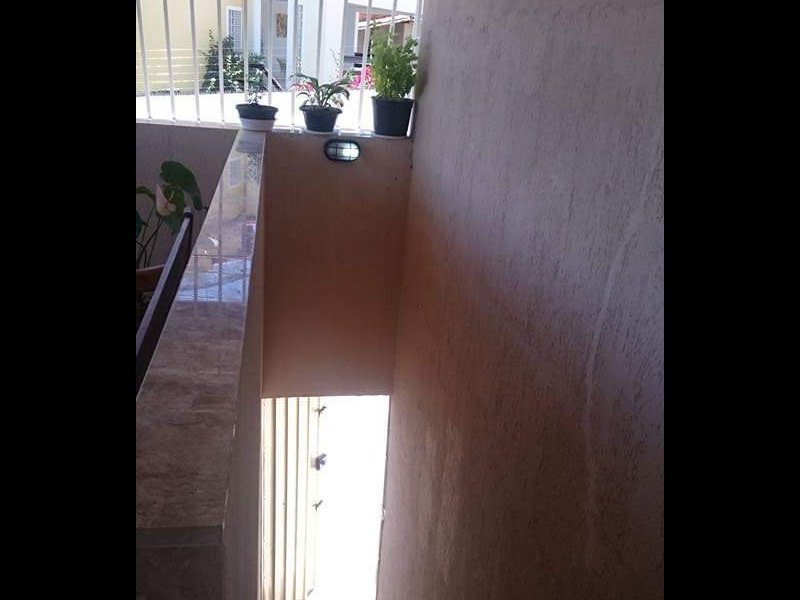 Apartamento à venda Jaua  com 85m² e 2 quartos por R$ 158.000 - 652467414-inbound1964033210487490190.jpg